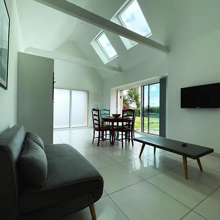 Maison Le Rohel. Pleubian Extérieur photo