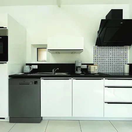Maison Le Rohel. Pleubian Extérieur photo